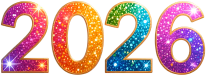 Sparklingrainbow2026 emote
