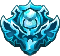 Diamond_Rank_Roblox_Bedwars static emote