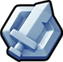 RaidMedal emote