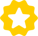 Manager emote
