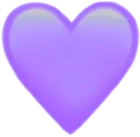 pastelpurple emote