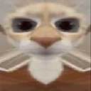 uhu emote