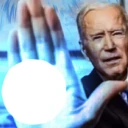 BIDENBLAST