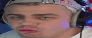 lol emoji