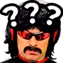 DoctorWTF emote