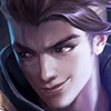 Claude emote