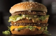 BigMac emote
