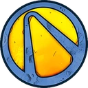 vault_blTPS emoji