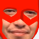 flashAbuser emote