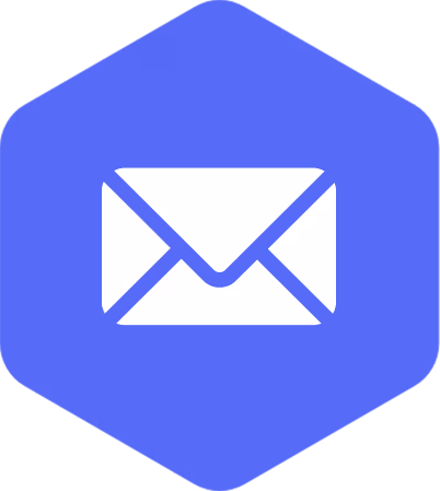 blurple_mail emote