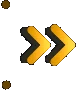 Animated_Arrow_Yellow emote