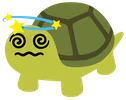 headache emote