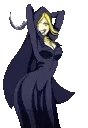 belaSway emote