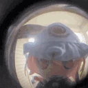 hello emoji