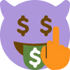 rich_devil emote