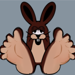 afura33 avatar