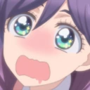fujoshiWoah emote