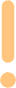Yellow_Exclamation emote