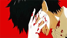 jokergeinside emote