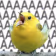 birbscrem emote