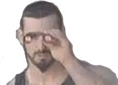 GachiSpy1 emote