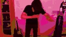 uzyRave emote