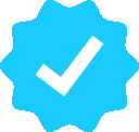 Rainbow_Verified emote
