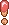 Fall_exclamation_mark emote