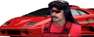 docStaying emote
