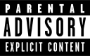 ParentalAdvisory emote