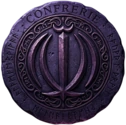 Confrerie emote