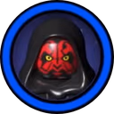 069_Darth_Maul emote