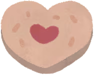 heart_cookie emote