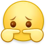 shy_weibo emote