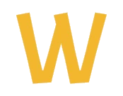 winner_W emoji