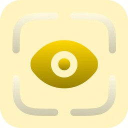 ContentWarningRoleIcon emote