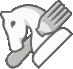 KnightFork_emote_chess emote