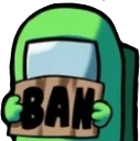 Ban_pls emote
