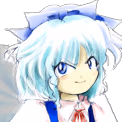 ciruno emote