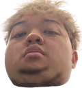 4Ton emote