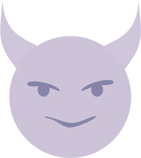 eviloverlord emote