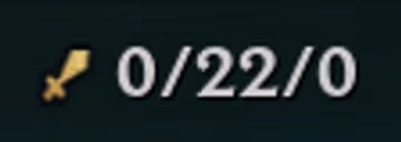 CANWIN emote