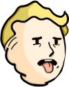 gross_boy emote