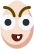 Rylee emote