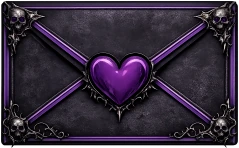 Gothic_envelope2 emote
