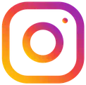 InstagramLogo emote