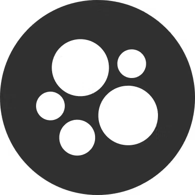 BeaconsAI emote