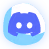 Snowball emote