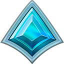 Paladins emote