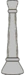 Lieutenant emote